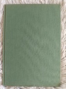 Ssaki Polski Włodzimierz Serafiński 1977