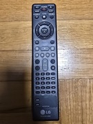 Pilot lg AKB70877943