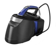 Generator pary Beko FutureIron Premium SGA9130B 3000W Blokada kapania