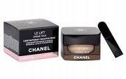 CHANEL LE LIFT YEUX KREM POD OCZY