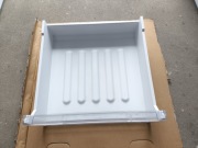 Szuflada lodówki Whirlpool 