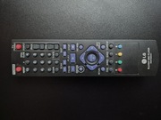 PILOT DO LG AKB73095401 Oryginalny