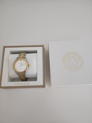 Nowy oryginalny zegarek Versace Hellenyium