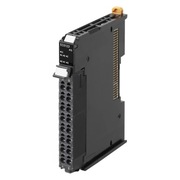 NX-EC0122 1xIncremental Encoder PNP input unit, 3xDI External inputs