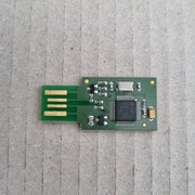 Akira "Zero" Apollo Games