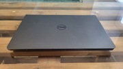 Dell Latitude 3350 - Używany - Stan Dobry