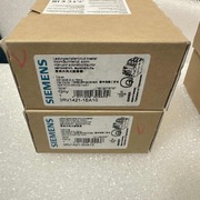 3RV1421-1EA10 Wyłącznik silnikowy