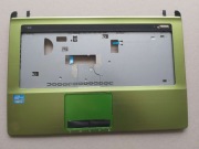 Palmrest ASUS K43E