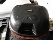 kufer do motocykla HONDA