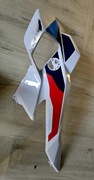 Owiewka lewa BMW S1000RR K67