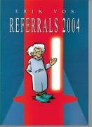 Referrals 2004 Vos