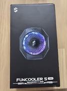 Wentylator do Iphone Funcooler 5Pro