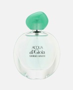 Giorgio Armani Acqua di Gioia - 100 ml