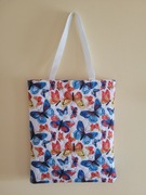 Torba shopperka ok.36x47