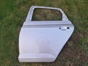 VW POLO 2019-24 ROK 2G4831311G DRZWI LEWY PRZÓD TYŁ