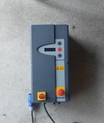 BK 150 FUE-1 Centrala sterujaca bramą 