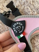 Szelki dla psa Tri Ponti