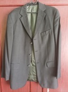 Garnitur - Royal Collection - XL