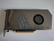 Karta graficzna iGame GTS 450 Buri-SLIM 1GB