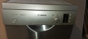 Zmywarka bosch serie 2