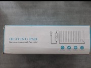 Mata grzewcza, poduszka grzewcza