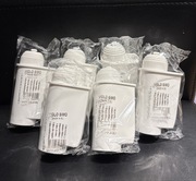 Filtr do ekspresu SiemensEQ6 zamiennik