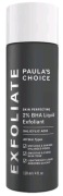 Paula's Choice płyn złuszczający z kwasem salicylowym 2% 118ml