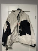 Nowa damska Kurtka Salewa sella 3l ptx jacket 48/42 (US - XL) 