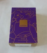 Far Away rebel 30ml dla Niej 