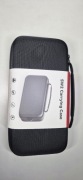 Pokrowiec etui nintendo switch 2