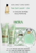HERA ZESTAW DLA KOBIET