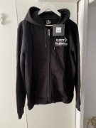 Bluza dresowa ocieplana rozmiar XL unisex Just Emporio