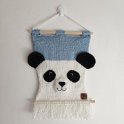 OBRAZ DO POKOJU DZIECIĘCEGO- RĘKODZIEŁO