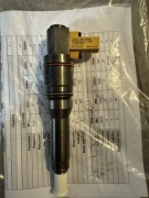 Wtryskiwacz po regeneracji Daf 106 Paccar