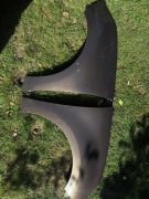 Części do Renault Grand Scenic III