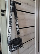 Mała torebka Fashion Mini Girl 