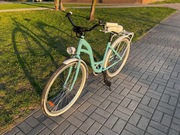 Rower miejski damski GOETZE Style 28” 3B JAK NOWY