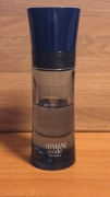 Giorgio Armani - Armani Code Colonia 75ml