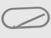 LEGO 60198 Tory 60336, 60337, 60197, 60335, 60052, 60051, 60098