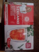 Szklanki termiczne Gessler