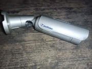 GeoVision gv bl2410 IP67 2mp