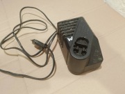 Ładowarka Bosch AL 1419 DV