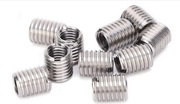 Nakretka adapter redukcja tulejka naprawcza m8 m6