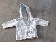 Bluza niemowlęca 68-74 cm 