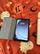 Samsung Galaxy Tab A9 (SM-X110) – stan idealny