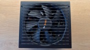 Zasilacz be quiet! Straight Power 11 650 W 80 Plus Gold