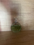 Avon wish of luck edt