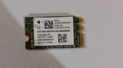 Karta WIFI Toshiba V000350760