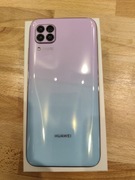 Huawei P40 Lite 6/128GB kolor sakura pink