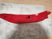 Odblask Hyundai Tucson III 2016 lewy 51716D7000